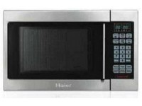Microondas Haier  HDB-2080 EGTX