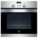 BALAY 3HB516XM - Horno multifunción Acero inoxidable