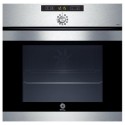 Horno BALAY pirolitico 3HB556XM  INOX