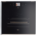 Horno pirolitico Whirlpool AKZM693MR/L Apertura Izquierda