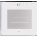 Horno Whirlpool Pirolitico AKZM693WH/L