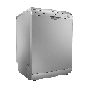 Lavavajillas Haier DW12-TFE3S