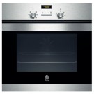 BALAY 3HB516XM - Horno multifunción Acero inoxidable
