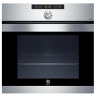 Horno BALAY pirolitico 3HB556XM  INOX