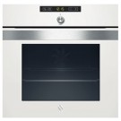 Horno Balay PIROLITICO 3HB558BC  Blanco