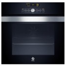 Horno BALAY PIROLITICO 3HB559NC NEGRO