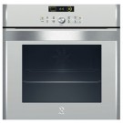 Horno Balay PIROLITICO 3HB569XF