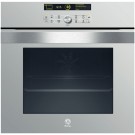 Horno Balay PIROLITICO 3HB570XC 