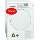  Balay 3SC74100A - Secadora con bomba de calor  7Kg  A+