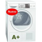 Balay Secadora  7Kg con bomba de calor  3SC76300A; A+