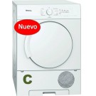Secadora de condensación  Balay  3SC862    6Kg  