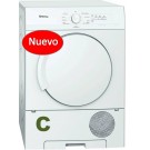 Secadora de condensación  Balay  3SC871   7Kg 