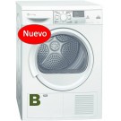 Secadora de condensación  Balay 3SC873  7Kg 