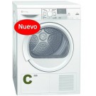 Secadora de condensación  Balay  3SC883    8Kg 