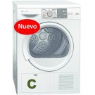Balay  3SC885 - Secadora de condensación 8Kg  
