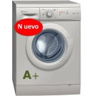 Lavadora Balay  3TS60105T     6Kg  A+