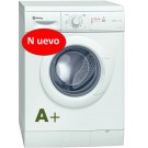 Lavadora Balay  3TS70121A    7Kg  A+
