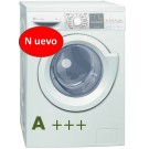Lavadora Balay 3TS74120A     7 Kg A++