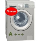 Lavadora Balay 3TS74120X  7 Kg  A++