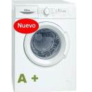 Lavadora Balay  3TS853   5,5Kg   A+