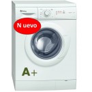 Lavadora Balay  3TS873     7Kg  A+
