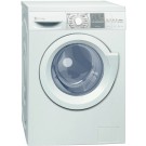 Lavadora Balay 3TS883A  8Kg  A+++
