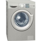 Lavadora Balay 3TS883XP    8Kg  A+++