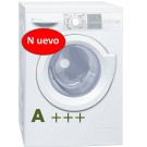 Lavadora balay 3TS885A    8Kg