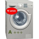 Lavadora Balay  3TS885XP    8Kg  A+++