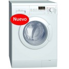 Lavasecadora Balay  3TW54120A    6 Kg  A+