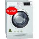 lavadora Balay funcion secado 3TW74120A   7 Kg  