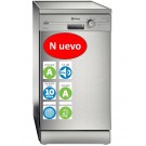 Lavavajillas Balay 3VN301IA