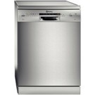 Lavavajillas Balay Inox 3VS773IA 