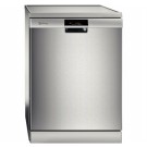 lavavajillas Balay 3VS934IA Inox