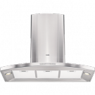 AEG DK-9690-M Campana 90 cm. Inox