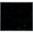 AEG Placa Induccion 3 zonas HK633220FB