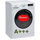 Whirpool 10KG 1400 rpm A+++ - 6th Sense Colors AWOE 10711