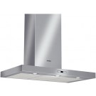 Bosch campana decorativa DWB09E750