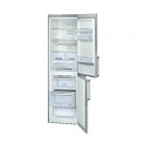 Frigorifico Combi Bosch  Acero 200x60 KGN39AI20