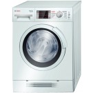 Bosch Lavadora Funcion Secado 7kg WVH24460EE