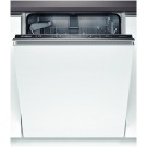 Bosch Lavavajillas integrable SMV50E40EU