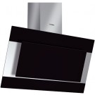Campana Decorativa Bosch DWK09M760