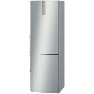Frigorifico Combi Bosch KGN36AI20