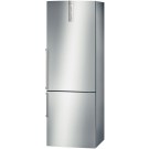Frigorifico Combi Bosch KGN49H70