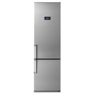 Frigorifico Combi Fagor FFK6835X