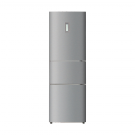 Combi Haier AFD626TF