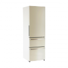 Combi Haier AFL631CC