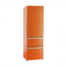 Combi Haier AFL631CO