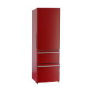 Combi Haier AFL631CR