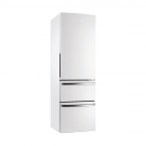 Combi Haier AFL634CW